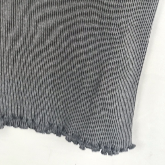 Banana Republic womens tank- x- large - Picture 3 of 7